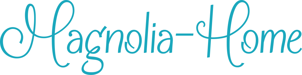 Logo zmienisz w MODERACJA > Wygląd elementów w sklepie > Zarządzanie wyglądem elementów sklepu